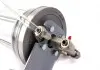 Устройство автоматической промывки системы кондиционирования Super Flush (без адаптеров) MAGNETI MARELLI 007936210770 (фото 6)