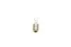 Лампа розжарювання P21W 12V 21W BA15d MAGNETI MARELLI 008506100000 (фото 3)