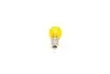 Автолампа PY21W BAU15s 21 W оранжевая MAGNETI MARELLI 008507100000 (фото 2)