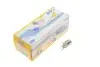 Лампа розжарювання P21/5W 12V BAY15d MAGNETI MARELLI 008528100000 (фото 1)