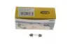 Автолампа C3W SV7-8 3 W прозрачная MAGNETI MARELLI 009417100000 (фото 2)