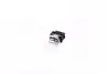 Автолампа P27/7W 12V W2.5x16q MAGNETI MARELLI 009462600000 (фото 2)