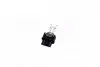 Автолампа P27/7W 12V W2.5x16q MAGNETI MARELLI 009462600000 (фото 4)