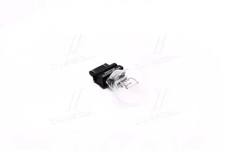 Автолампа P27/7W 12V W2.5x16q MAGNETI MARELLI 009462600000