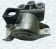 Подушка двигуна FIAT GRANDE PUNTO/LINEA, ALFA ROMEO MITO MAGNETI MARELLI 010604 (фото 1)