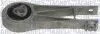 Подушка двигателя FIAT DUCATO 3.0JTD 06- MAGNETI MARELLI 010607 (фото 1)