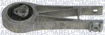 Подушка двигателя FIAT DUCATO 3.0JTD 06- MAGNETI MARELLI 010607