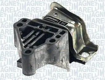 Подушка двигателя FIAT DUCATO 3.0JTD 160HP 06- MAGNETI MARELLI 010608