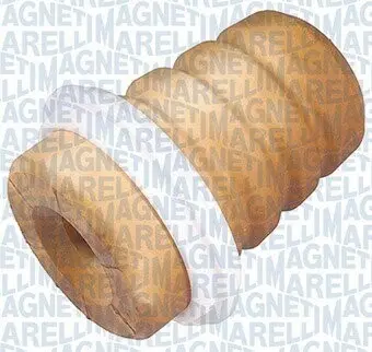 Відбійник амортизатора FIAT DUCATO Q12-Q14-Q16 06- MAGNETI MARELLI 010610