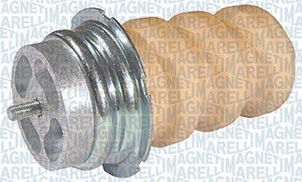 Отбойник амортизатора FIAT DUCATO III 2.2/2.3/3.0JTD MAGNETI MARELLI 010613