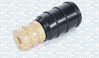 Отбойник амортизатора z osion№ FIAT DUCATO MAGNETI MARELLI 010614