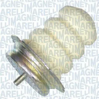 Отбойник резиновый MAGNETI MARELLI 010615