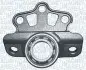 Подушка амортизатора FIAT GRANDE PUNTO MAGNETI MARELLI 010618 (фото 1)