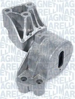 Подушка двигателя FIAT FIORINO 1.3D Multijet, QUBO 1.3D Multijet MAGNETI MARELLI 010622