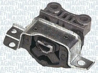 Подушка двигуна FIAT/PEUGEOT FIORINO/LINEA/QUBO 1.4, BIPPER 1.4, NEMO 1.4 MAGNETI MARELLI 010625
