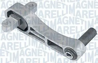 Подушка двигуна FIAT FIORINO/QUBO 1.3D Multijet MAGNETI MARELLI 010628