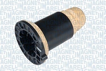 Отбойник резиновый MAGNETI MARELLI 010631