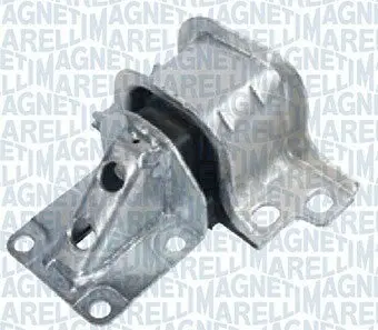 Опора двигателя резинометаллическая MAGNETI MARELLI 010634