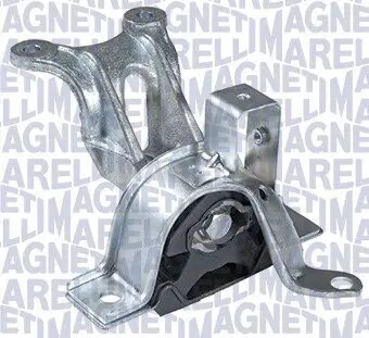 Опора двигателя резинометаллическая MAGNETI MARELLI 010637