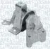 Подушка двигуна FIAT DOBLO/PALIO/ALBEA/SIENA 1.3MJTD MAGNETI MARELLI 010638 (фото 1)