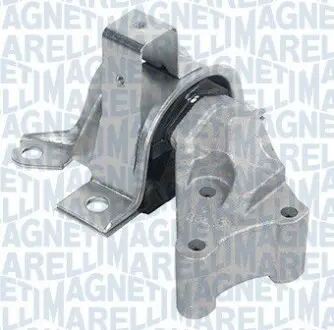 Подушка двигуна FIAT DOBLO/PALIO/ALBEA/SIENA 1.3MJTD MAGNETI MARELLI 010638