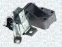 Подушка двигуна FIAT DOBLO 1.2 03- MAGNETI MARELLI 010642 (фото 1)