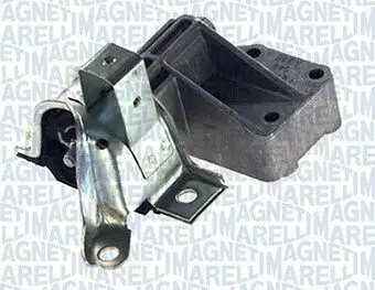 Подушка двигателя FIAT DOBLO 1.2 03- MAGNETI MARELLI 010642