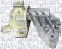 Опора двигуна гумометалева MAGNETI MARELLI 010644 (фото 1)