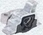 Подушка двигателя FIAT QUBO 1.4D Multijet MAGNETI MARELLI 010646 (фото 1)