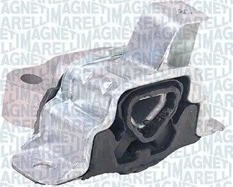 Подушка двигателя FIAT QUBO 1.4D Multijet MAGNETI MARELLI 010646
