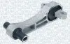 Подушка двигателя FIAT QUBO 1.3D Multijet MAGNETI MARELLI 010648 (фото 1)