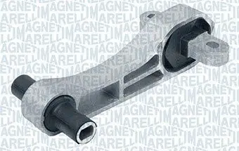 Подушка двигателя FIAT QUBO 1.3D Multijet MAGNETI MARELLI 010648