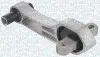 Подушка двигуна FIAT LINEA 1.4T-Jet MAGNETI MARELLI 010649 (фото 1)