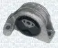 Подушка двигуна FIAT DUCATO 2.8JTD 02- MAGNETI MARELLI 010656 (фото 1)