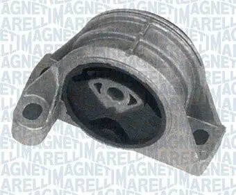 Подушка двигуна FIAT DUCATO 2.8JTD 02- MAGNETI MARELLI 010656