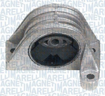 Подушка двигателя FIAT DUCATO 2.2/2.3JTD 02-, CITROEN JUMPER 2.0HDI MAGNETI MARELLI 010657 (фото 1)