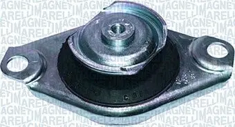 Подушка двигателя FIAT PALIO 1.2 8V/16V -02 MAGNETI MARELLI 010664