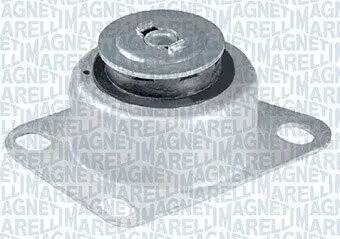 Подушка двигуна FIAT PALIO 1.2/1.4 MAGNETI MARELLI 010665
