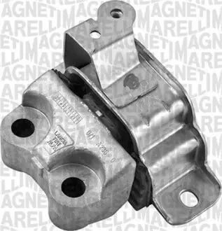 Подушка двигуна FIAT GRANDE PUNTO 1.2/1.4 16V, 1.3D/1.6D Multijet MAGNETI MARELLI 010667