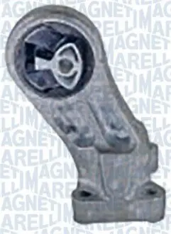 Опора двигуна гумометалева MAGNETI MARELLI 010702