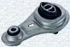 Опора двигуна гумометалева MAGNETI MARELLI 010703 (фото 1)