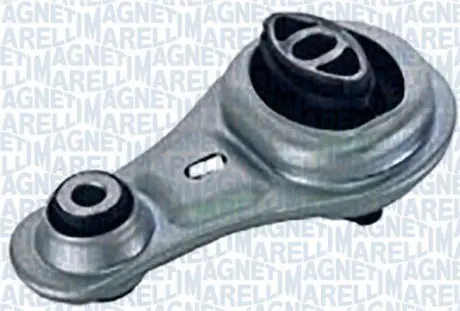 Опора двигуна гумометалева MAGNETI MARELLI 010703