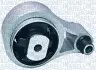 Опора двигуна гумометалева MAGNETI MARELLI 010704 (фото 1)