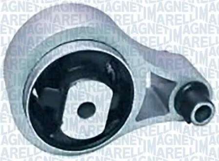 Опора двигуна гумометалева MAGNETI MARELLI 010704