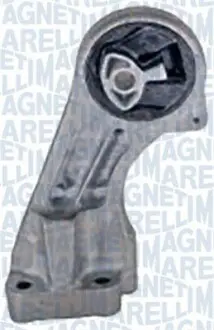Опора двигуна гумометалева MAGNETI MARELLI 010705