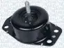 Опора двигателя резинометаллическая MAGNETI MARELLI 010708 (фото 1)