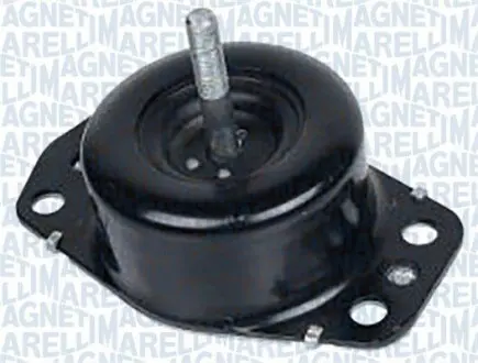 Опора двигателя резинометаллическая MAGNETI MARELLI 010708