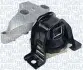 Опора двигателя резинометаллическая MAGNETI MARELLI 010769 (фото 1)