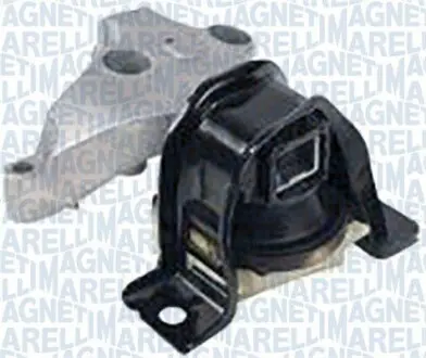 Опора двигателя резинометаллическая MAGNETI MARELLI 010769