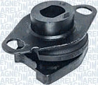 Опора КПП резинометаллическая MAGNETI MARELLI 010776